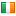 tradener.org server is located in Ireland
